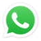 Botón para contactar por WhatsApp